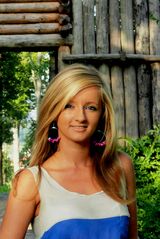 Foto pengguna GejFf89