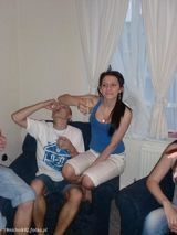 Zdjęcie użytkownika 19michnik92