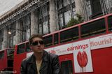 Foto pengguna kim7777