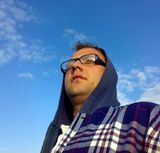 Benutzerfoto xantix22