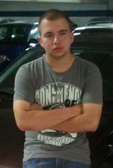 Фотография пользователя tuchel2