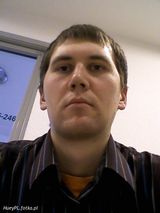 Фотография пользователя HueyPL