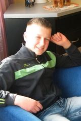 Фотография пользователя GELAS