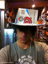 Фотография пользователя yaycupcake