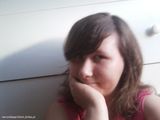 Фотография пользователя weronikaaa13stm