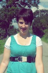 Benutzerfoto Czikita12