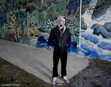 Фотография пользователя Slodziak0101
