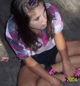 Benutzerfoto biebermamo