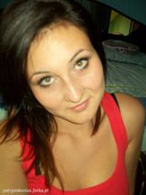 Benutzerfoto patrysiakonius