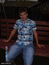 Fotka uživatele daafi