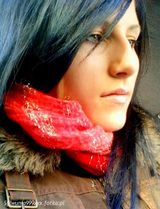 Fotos Sylwunia999xxx