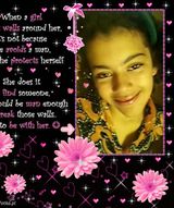 Zdjęcie użytkownika Afrodyta1626