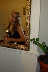 Zdjęcie użytkownika slodkablondiix33