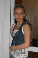 Фото користувача martaa85