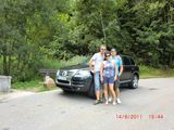 Foto utilizatorului Coupe85