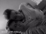 Zdjęcie użytkownika littleangel90