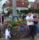 Фотография пользователя Paawelek17