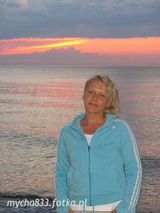 Foto utilizatorului mycha833