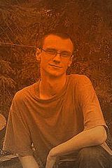 Фотография пользователя jarek2811