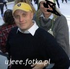 Фотография пользователя ujeee