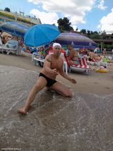 Fotka uživatele michal112244