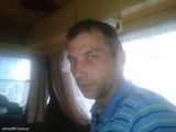 Фотография пользователя pietia2907