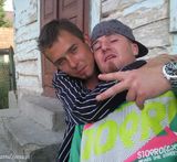 Фотография пользователя grzehu