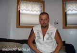 Фотография пользователя maciekNY