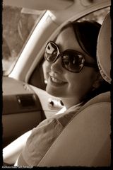 Фотография пользователя XxMalutka675xX