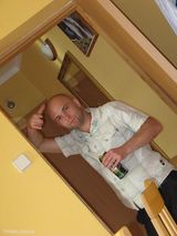 Фото користувача Trelson