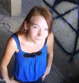 Zdjęcie użytkownika moniaaa1233