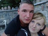 Фотография пользователя kasiulka1412