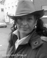 Benutzerfoto AnnaGrund