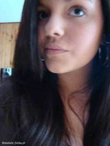 Benutzerfoto Roksieee