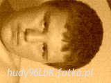 Fotos hudy96LbK