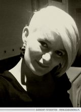 Fotka uživatele Milli9898