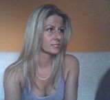 Foto utilizatorului viola1