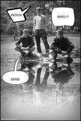 Foto pengguna Blizniak513