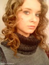 Zdjęcie użytkownika Jenifer210