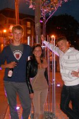 Foto pengguna Madziorek91