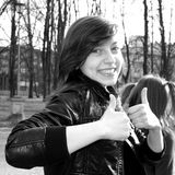 Zdjęcie użytkownika alexjo