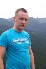 Фотография пользователя FotkaLukasz