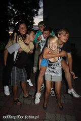 Zdjęcie użytkownika xxXKrapiXxx