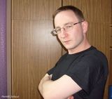 Zdjęcie użytkownika Piknik82