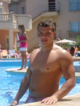 Photos krystianek199o