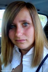 Photos Kofaniutka222