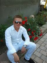 Photos Lukasz17051990