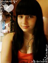 Foto pengguna Czarodziejka0