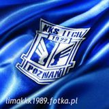 Фотография пользователя limakkk1989