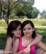 Фотография пользователя skarbus1994x3